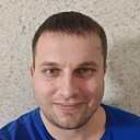 Александр, 37 лет