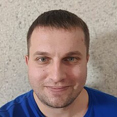 Фотография мужчины Александр, 37 лет из г. Каменск-Уральский