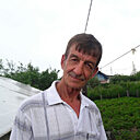 Геннадий, 67 лет