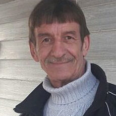 Фотография мужчины Геннадий, 65 лет из г. Караганда