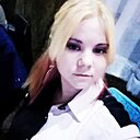 Наталья, 25 лет