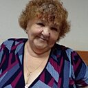 Валентина, 67 лет