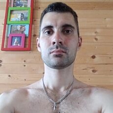 Фотография мужчины Vadim, 46 лет из г. Хмельницкий