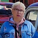 Елена, 50 лет