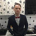 Денис, 36 лет