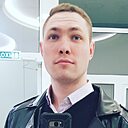 Алексей, 32 года
