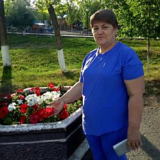 Фотография девушки Мария, 60 лет из г. Астана