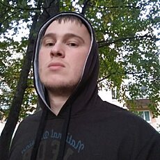 Фотография мужчины Diman, 33 года из г. Варениковская