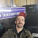 Андрей, 39 лет