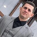 Дмитрий, 39 лет