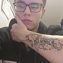 Алексей, 24 года