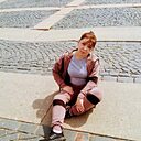 Ирина, 36 лет
