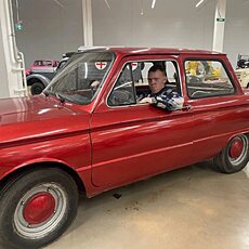 Фотография мужчины Илья, 30 лет из г. Кострома