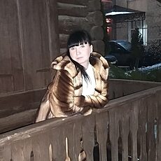 Фотография девушки Иришка, 46 лет из г. Саратов