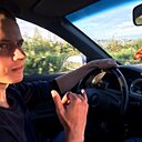 Андрей, 29 лет