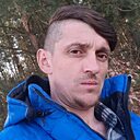 Гал Нка, 38 лет
