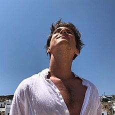 Фотография мужчины Сергей, 45 лет из г. Запорожье