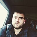 Владимир, 34 года