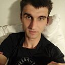 Максим, 33 года
