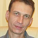 Александр, 50 лет
