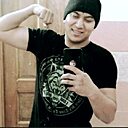 Arman, 28 лет