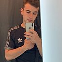 Рома, 24 года