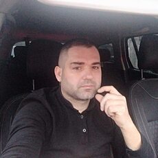 Фотография мужчины Adrian, 42 года из г. București