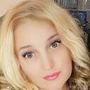 Татьяна, 52 года