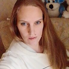 Фотография девушки Юлия, 34 года из г. Новоуральск