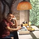 Сергей, 54 года