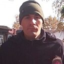 Иноин, 35 лет