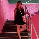 Татьяна, 47 лет