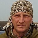 Станислав, 58 лет