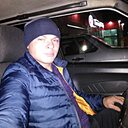 Павел, 37 лет