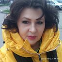 Ева, 65 лет