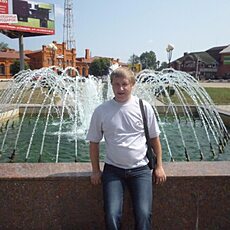 Фотография мужчины Евген, 41 год из г. Калязин
