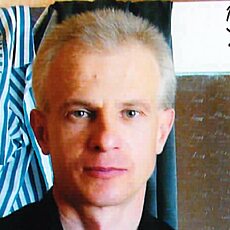 Фотография мужчины Юрий, 51 год из г. Ульяновск