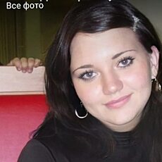 Фотография девушки Юлия, 44 года из г. Междуреченск