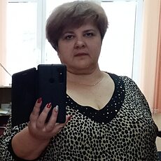 Фотография девушки Ирина, 57 лет из г. Речица