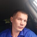 Серёга, 31 год