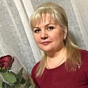 Ольга, 49 лет