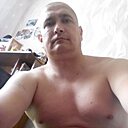 Антон, 43 года