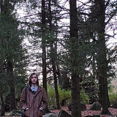 Фотография мужчины Артем, 28 лет из г. Дмитров