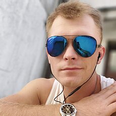 Фотография мужчины Roman, 24 года из г. Белско-Бяла