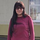 Марина, 42 года