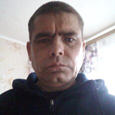 Фотография мужчины Владимир, 48 лет из г. Козьмодемьянск