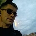 Dr, 32 года