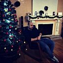 Andro, 34 года