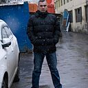 Сергей, 50 лет