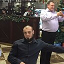 Барс, 42 года